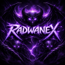 radwanex_34803#0
