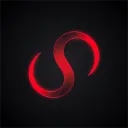scryna