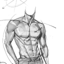 makronholz566's Avatar