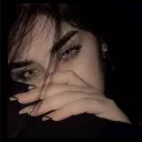 demonsexx7