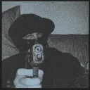 zwashd avatar