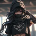 misskeeper