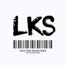lks0490