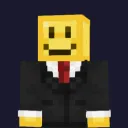 themrquester