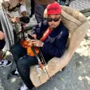 .alex3380_61835 avatar