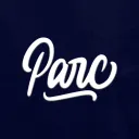 parcanss