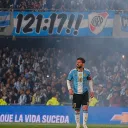 cyber_mariano123