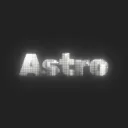 imastropl
