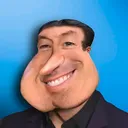 imastropl