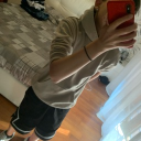 avatar Sono_glockyy