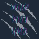 wildrifthub_32241