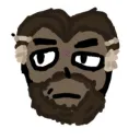 mrcrab0354
