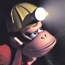 mrcrab0354