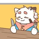 inuyama_wanko_1