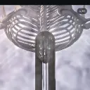 cidkagenou338 avatar