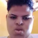 reabilitavel