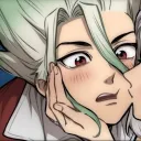 cl0udedstrife