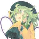 zoe