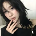 serenade_yu