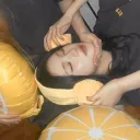 ni_yaaaa