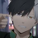 _sleeeeepy. avatar