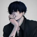 _sleeeeepy. avatar