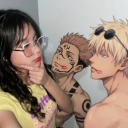 avatar we could meet