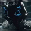 ace_kill_it