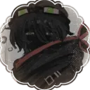 ace_kill_it