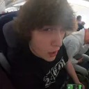 jack_taa
