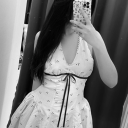 avatar người xấu