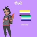 goh_is_inlove_with_ash