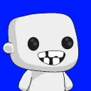 rokkuxrp