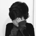 avatar ./Lus@لوسيفر