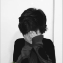 avatar ./Lus@لوسيفر