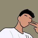 jojibaby