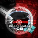 disconnected_cb