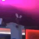 smutnymaciek_