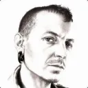 xar0zen