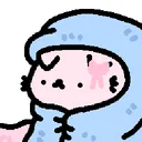 hoodlumkill_