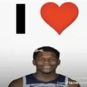 ebottv