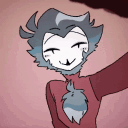 avatar Daft cunt