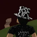 dillplex