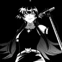 _hanaoka