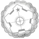 tsuukumizu