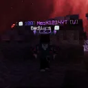 ._neox1214_.