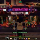 ._neox1214_.