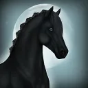paula_snowmoon