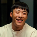 avatar Kang woo-young