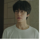 avatar Kang woo-young
